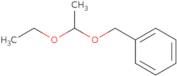 Acetaldehyde benzyl ethylacetal