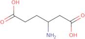 3-Aminoadipicacid