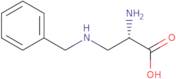(S)-2-Amino-3-(benzylamino)propanoicacid