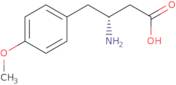 (R)-3-Amino-4-(4-methoxyphenyl)butanoicacid