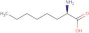 Ra2-aminoctanoicacid