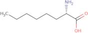 Sa2-aminoctanoicacid