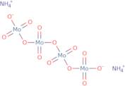 Ammoniumtetramolybdate