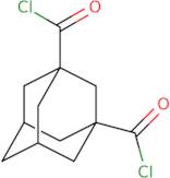 1,3-Adamantanedicarbonylchloride