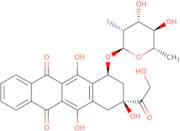 Annamycin