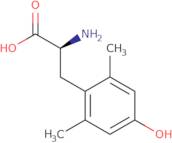 2, 6-Dimethyl-L-tyrosine