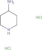 4-Aminopiperidinedihydrochloride