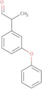 Ammethyl-3-phenoxybenzeneacetaldehyde