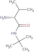 (R)-2-Amino-N-tert-butyl-3-methylbutanamide