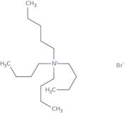 Amyltributylammoniumbromide