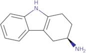 (R)-3-Amino-1,2,3,4-tetrahydrocarbazole