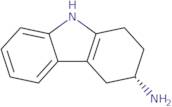 (S)-3-Amino-1,2,3,4-tetrahydrocarbazole