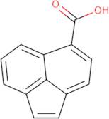 5-Acenaphthylenecarboxylicacid