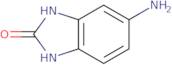 5-Amino-2-benzimidazolinone