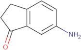 6-Amino-1-indanone