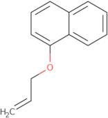 1-Allyloxynaphthalene