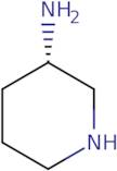 (S)-3-Aminopiperidine