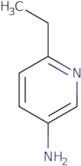 5-Amino-2-ethylpyridine