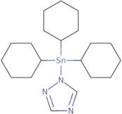 Azocyclotin