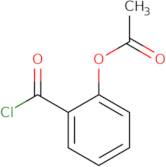 2-Acetoxybenzoyl chloride