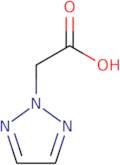 2H-1,2,3Triazole-2-acetic acid