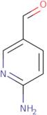 6-Aminonicotinaldehyde