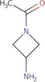 1-Acetyl-3-aminoazetidinehydrochloride
