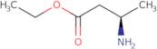 (R)-3-Aminobutyricacidethylester