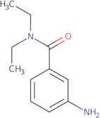 3-Amino-N,N-diethylbenzamide