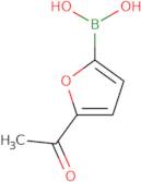 5-Acetylfuran-2-boronic acid pinacol ester