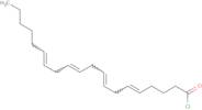 Arachidonoyl chloride