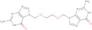 Acyclovir impurity I