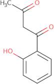 2-Acetyl-2'-hydroxyacetophenone