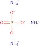 Ammonium phosphate