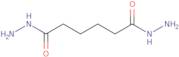 Adipic dihydrazide - 20% acqueous emulsion