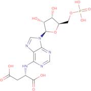 Adenylosuccinic acid