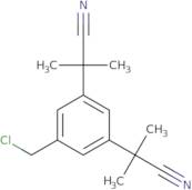 Anastrozole Impurity I