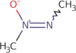 Azoxymethane