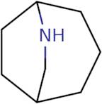 6-Azabicyclo[3.2.2]nonane