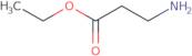 b-Alanine Ethyl Ester