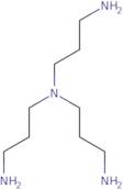Tris(3-Aminopropyl)amine