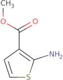 2-Aminothiophene-3-methyl carboxylate