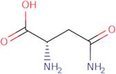 L-Asparagine anhydrous