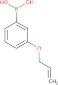 3-Allyloxyphenylboronic acid