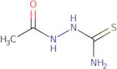 1-Acetyl-3-thiosemicarbazide