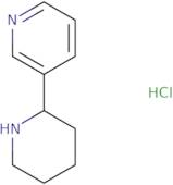 Anabasine Hydrochloride