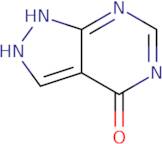 Allopurinol-d2