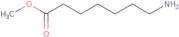 7-Aminoheptanoic acid methyl ester