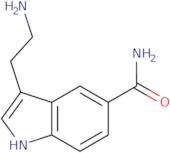 5-Carboxamidotryptamine