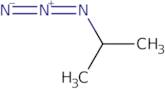 2-Azidopropane